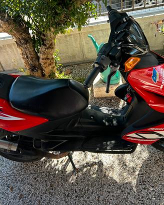 aerox 70 (50)