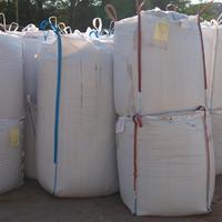 TERRICCIO PER  PRATO