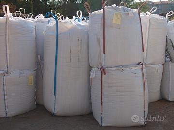 TERRICCIO PER  PRATO