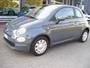fiat-500-1-2-pop