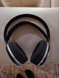 Cuffie Philips wireless