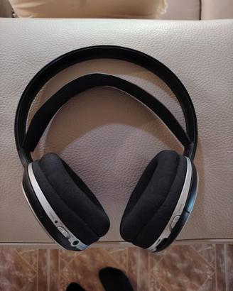 Cuffie Philips wireless