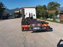 iveco-eurocargo-75-e-15-scarrabile