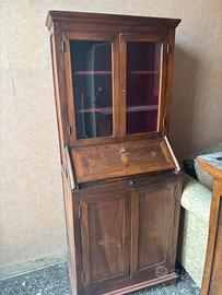 Vetrina primi ‘900