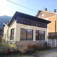 NEGOZIO A SANT'ANTONINO DI SUSA