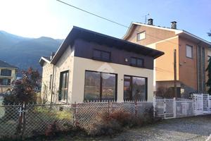 NEGOZIO A SANT'ANTONINO DI SUSA