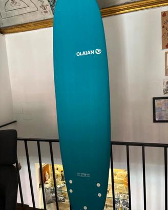 Tavola da surf