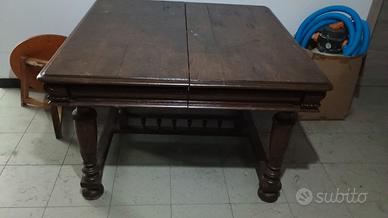tavolo 