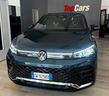 volkswagen-tiguan-2-0-tdi-193cv-dsg-4motion-r-line