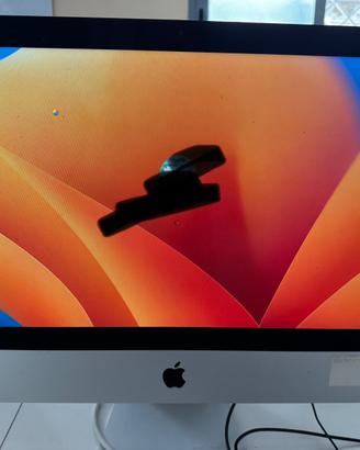 iMac 2017 Intel I5 2.3Ghz- 8Gb Ram
