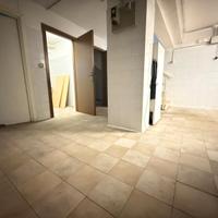 Vigne nuove - locale ad uso investimento