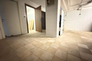 Vigne nuove - locale ad uso investimento