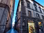 Immagine 8