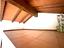 Immagine 16