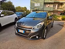 peugeot-208-puretech-82-5-porte-allure