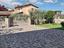 Immagine 25