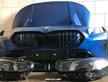 Bmw S1 f70 m sport ricambi musata