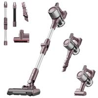 Aspira Polvere Elettrico Eureka AK 10 senza fili