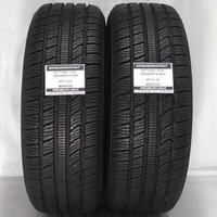 2 GOMME USATE QUATTRO STAGIONI 1856014 - CP6914298