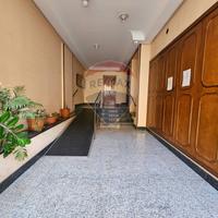 Commerciale Altro - Palermo