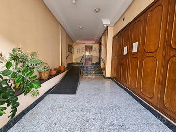 Commerciale Altro - Palermo