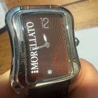 Orologio Morelato donna