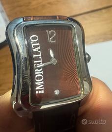 Orologio Morelato donna