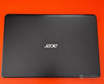 Acer Aspire A315-56