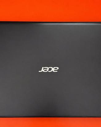 Acer Aspire A315-56