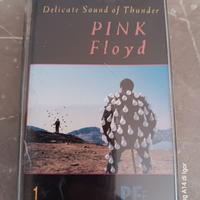 Audio cassette artisti vari