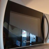 Candy forno microonde