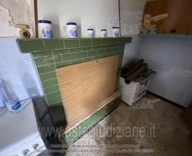 Appartamento Ponzano Monferrato [A4318217]