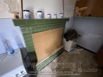 Appartamento Ponzano Monferrato [A4318217]