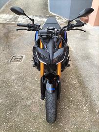 Mt 09 sp 