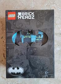 Lego 40726 limited edition nuovo