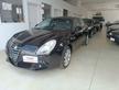 Alfa Romeo Giulietta 1.6 JTDm-2 105 CV Exclusive
