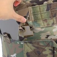 Predator Black Full Metal (leggi descrizione)