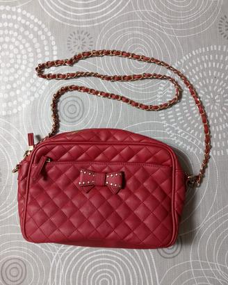 Borsa Carpisa
