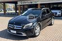 mercedes-gla-200-d-sport