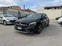 mercedes-benz-a-180-d-1-5-110cv-autom-f1-trat