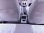 Immagine 19