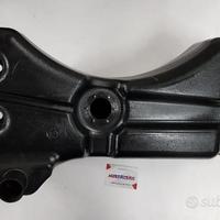 Serbatoio Carburante Grecav EKE LM4 LM5 - SONIQUE