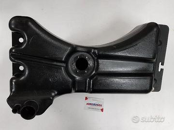 Serbatoio Carburante Grecav EKE LM4 LM5 - SONIQUE