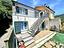 Immagine 25