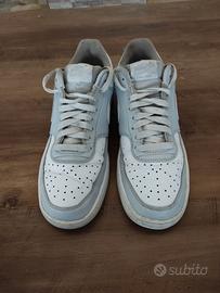 Scarpe NIKE tg. 42,5