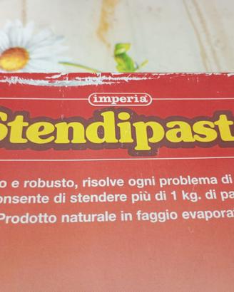 Stendipasta Imperia