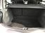 Immagine 18