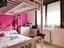Immagine 15