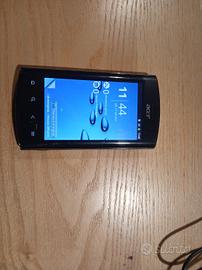 Telefono cellulare ACER