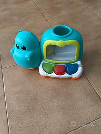 Gioco